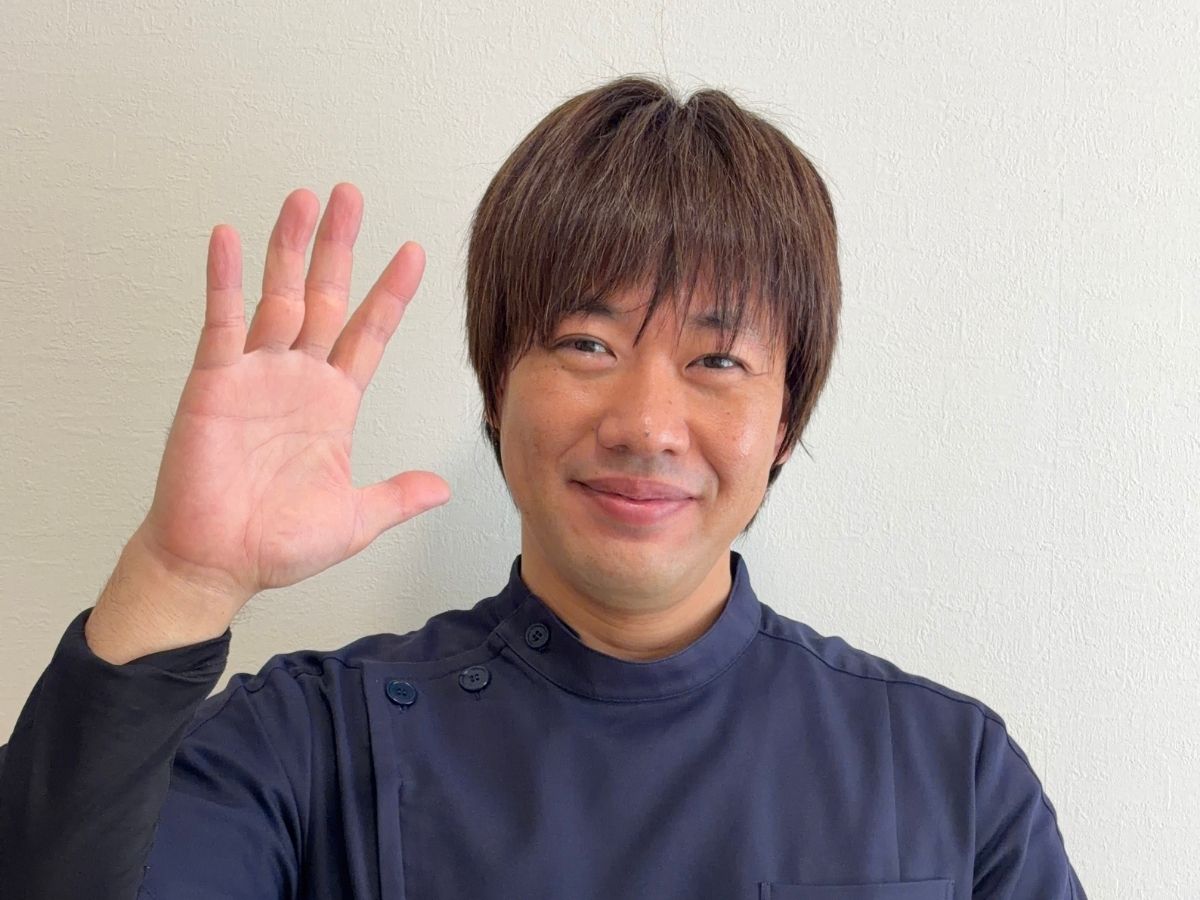 腰痛をくり返している方への整体りびるどの案内画像